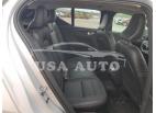 VOLVO XC40 T5 MO 2019