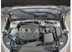 VOLVO XC40 T5 MO 2019