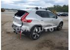 VOLVO XC40 T5 MO 2019