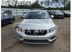 VOLVO XC40 T5 MO 2019