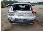VOLVO XC40 T5 MO 2019
