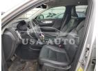 VOLVO XC40 T5 MO 2019