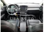 VOLVO XC40 T5 MO 2019