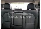 VOLVO XC40 T5 MO 2019