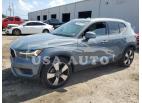 VOLVO XC40 T5 MO 2020