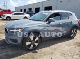 VOLVO XC40 T5 MO 2020
