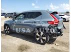 VOLVO XC40 T5 MO 2020