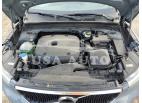 VOLVO XC40 T5 MO 2020