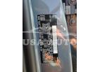 VOLVO XC40 T5 MO 2020