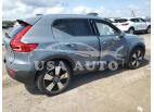 VOLVO XC40 T5 MO 2020