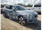 VOLVO XC40 T5 MO 2020