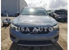 VOLVO XC40 T5 MO 2020