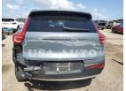 VOLVO XC40 T5 MO 2020