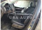 VOLVO XC40 T5 MO 2020