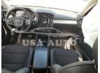VOLVO XC40 T5 MO 2020