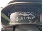 VOLVO XC40 T5 MO 2020