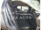 VOLVO XC40 T5 MO 2020