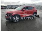 VOLVO XC40 T5 MO 2020