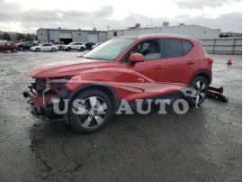 VOLVO XC40 T5 MO 2020