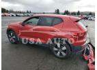 VOLVO XC40 T5 MO 2020