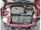 VOLVO XC40 T5 MO 2020