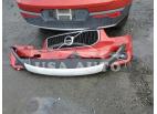 VOLVO XC40 T5 MO 2020