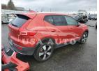 VOLVO XC40 T5 MO 2020