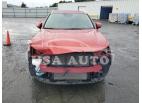 VOLVO XC40 T5 MO 2020