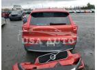 VOLVO XC40 T5 MO 2020