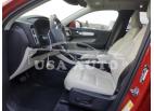 VOLVO XC40 T5 MO 2020