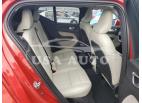 VOLVO XC40 T5 MO 2020