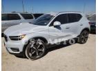 VOLVO XC40 T5 MO 2020