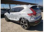 VOLVO XC40 T5 MO 2020