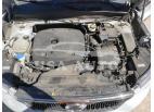 VOLVO XC40 T5 MO 2020