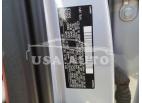 VOLVO XC40 T5 MO 2020