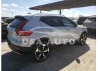 VOLVO XC40 T5 MO 2020