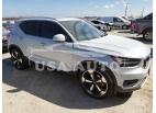 VOLVO XC40 T5 MO 2020