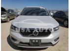 VOLVO XC40 T5 MO 2020