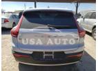VOLVO XC40 T5 MO 2020