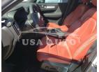 VOLVO XC40 T5 MO 2020
