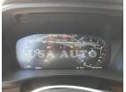 VOLVO XC40 T5 MO 2020