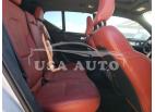 VOLVO XC40 T5 MO 2020