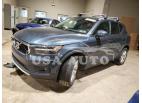 VOLVO XC40 T5 MO 2021