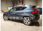 VOLVO XC40 T5 MO 2021