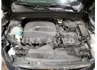 VOLVO XC40 T5 MO 2021