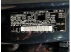 VOLVO XC40 T5 MO 2021