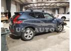 VOLVO XC40 T5 MO 2021