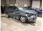 VOLVO XC40 T5 MO 2021