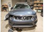 VOLVO XC40 T5 MO 2021