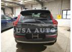VOLVO XC40 T5 MO 2021